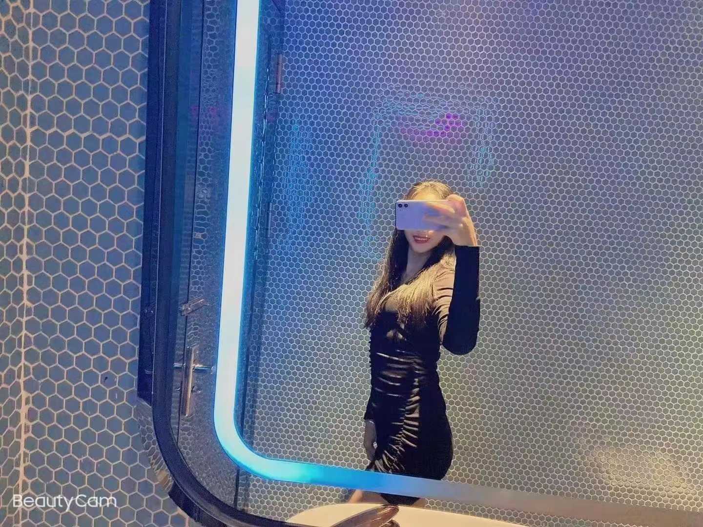 服务态度一流，喷水壶