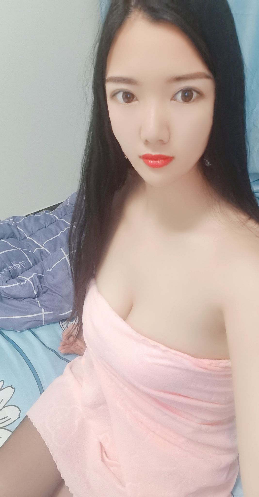 中原区极品sao妇