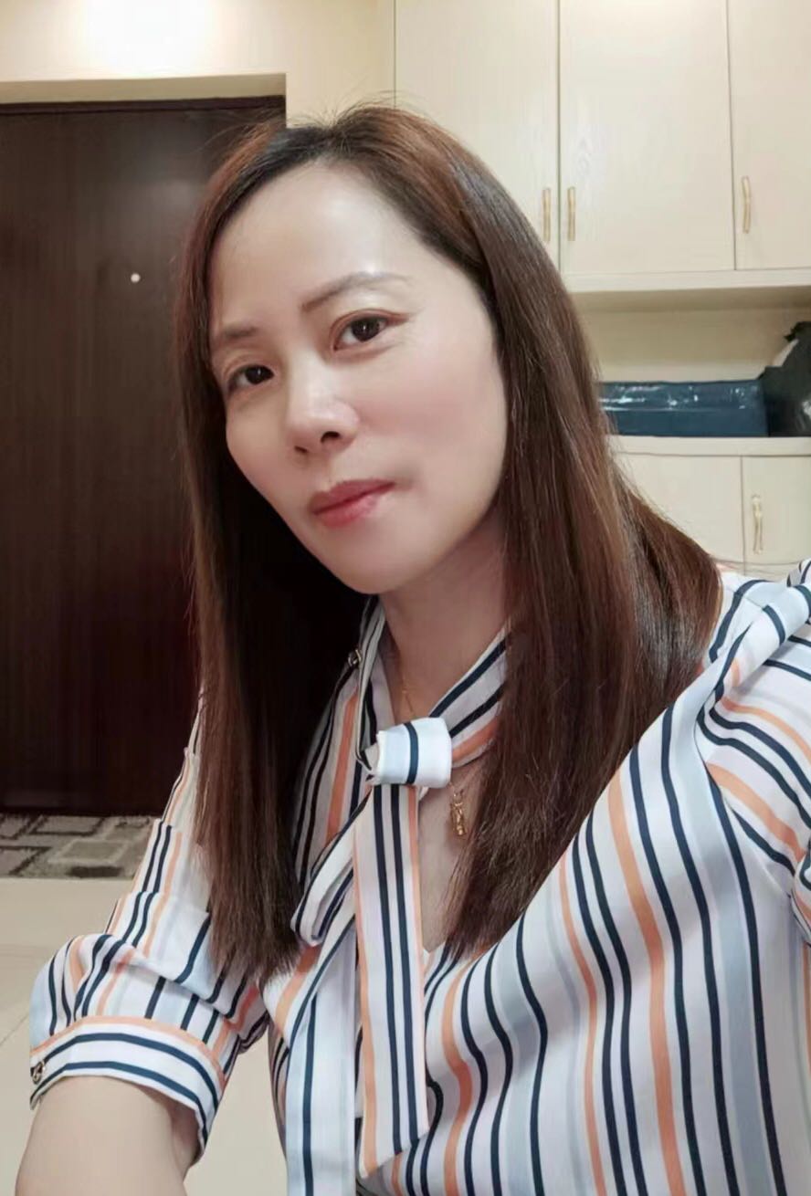 长沙兼职梦楠爽记