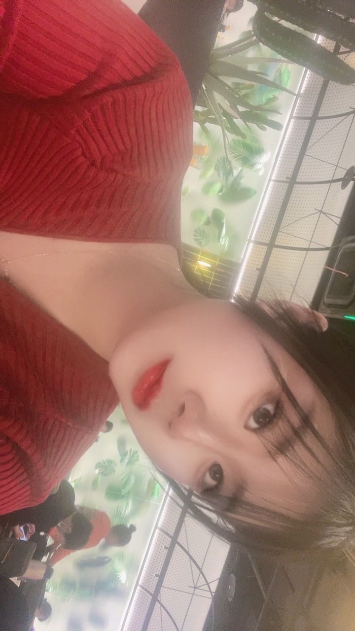 04年学生个人兼职，紧致破处体验