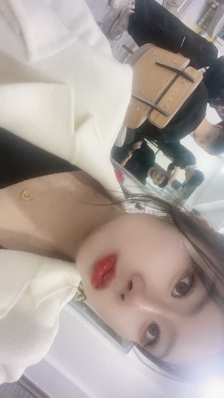 04年学生个人兼职，紧致破处体验