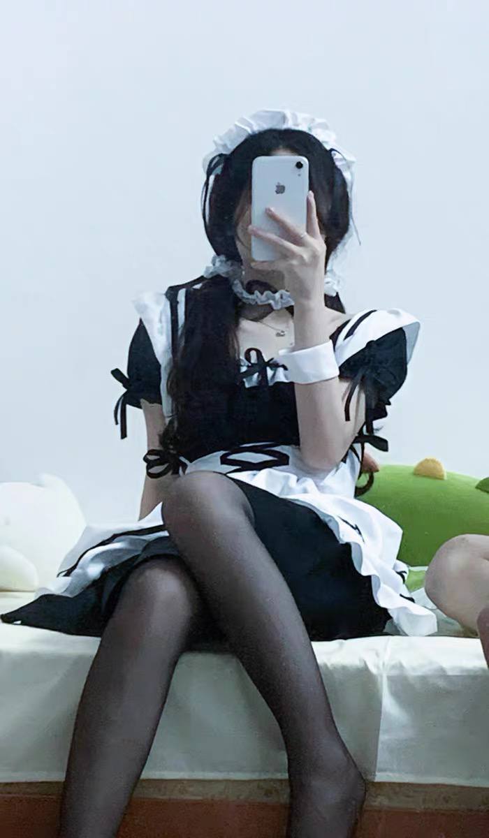 04年学生个人兼职，紧致破处体验