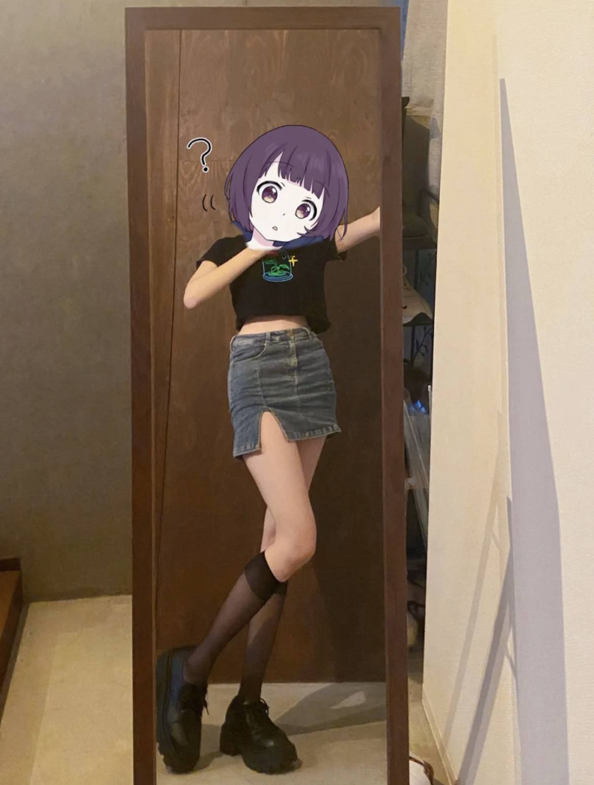 成都性感大奶妹