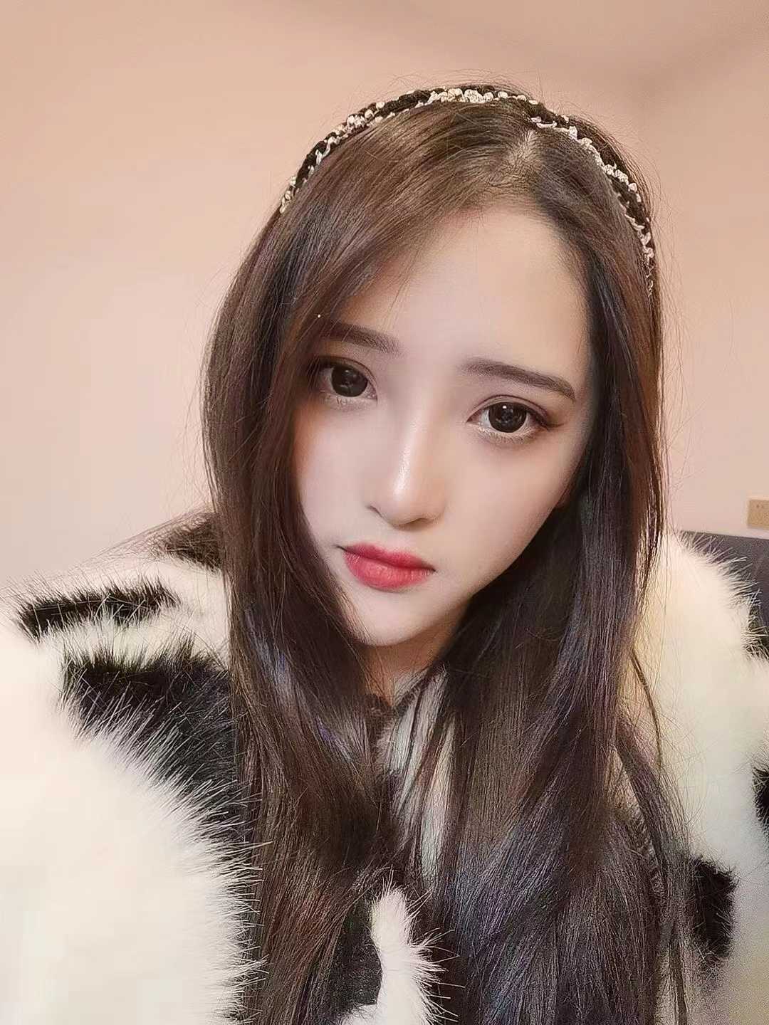 电动马达臀和奶子让你欲罢不能