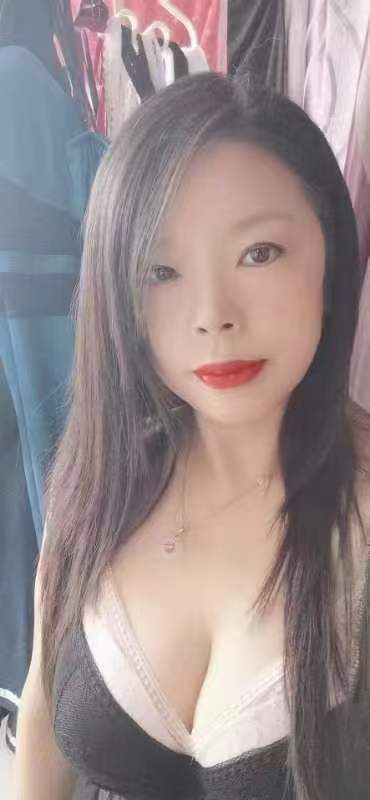 各种亲各种姿势配合，服务好