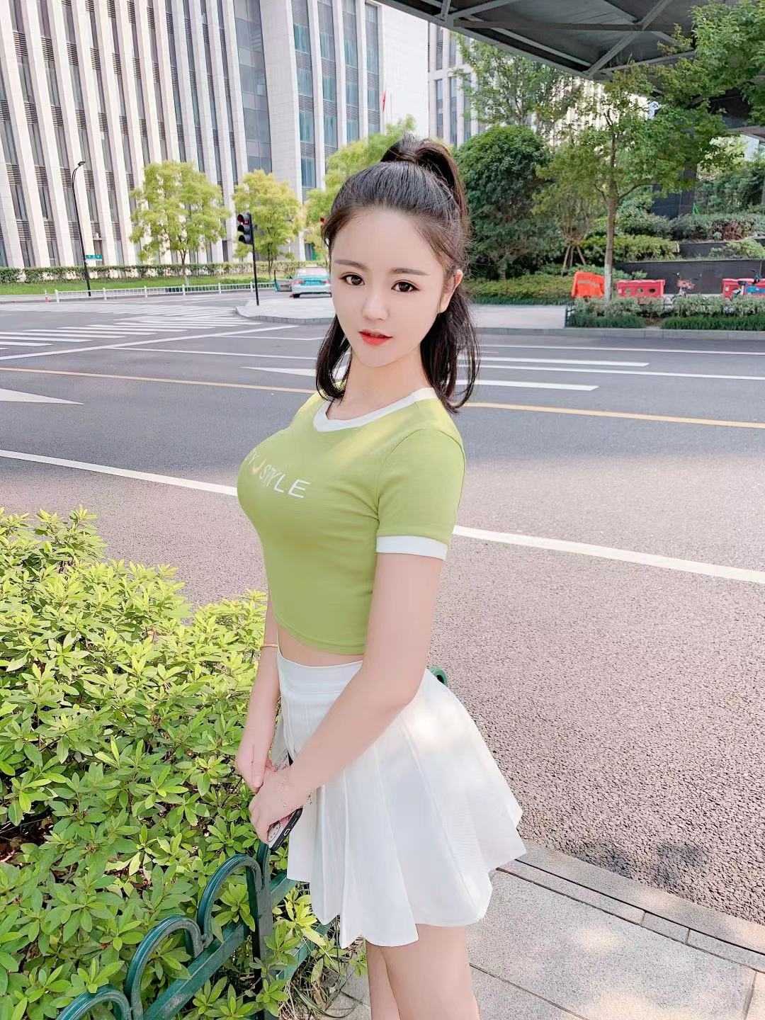 妹妹口的特别舒服 没有齿感