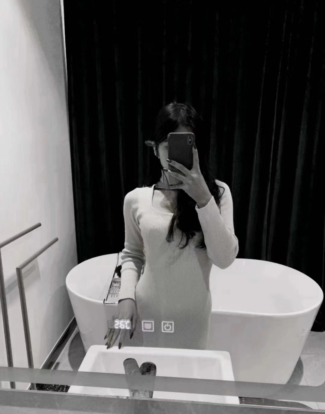 各种亲各种姿势配合