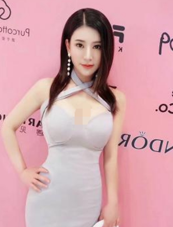 云岩区优雅女神小苏曼