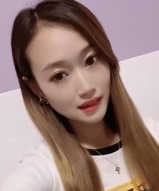 金阳客车站小雨活好粘人