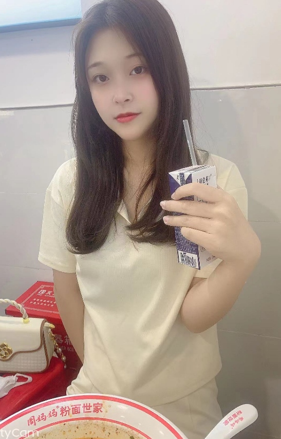 白云区本地小姐姐小蛮腰