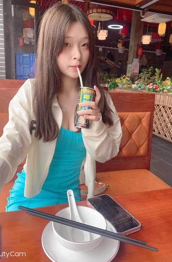 白云区本地小姐姐小蛮腰