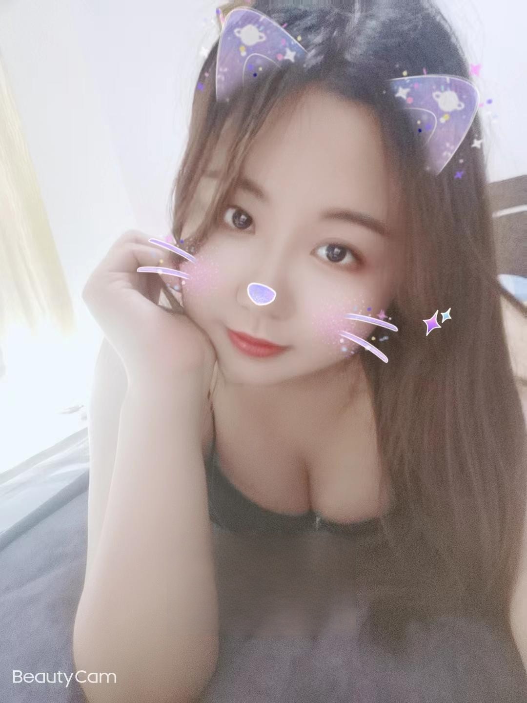 大奶樱桃妹妹超级赞