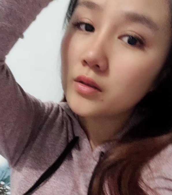 花都区翘胸丰臀小姐姐敏敏