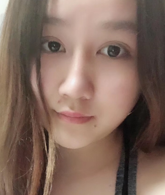 花都区翘胸丰臀小姐姐敏敏