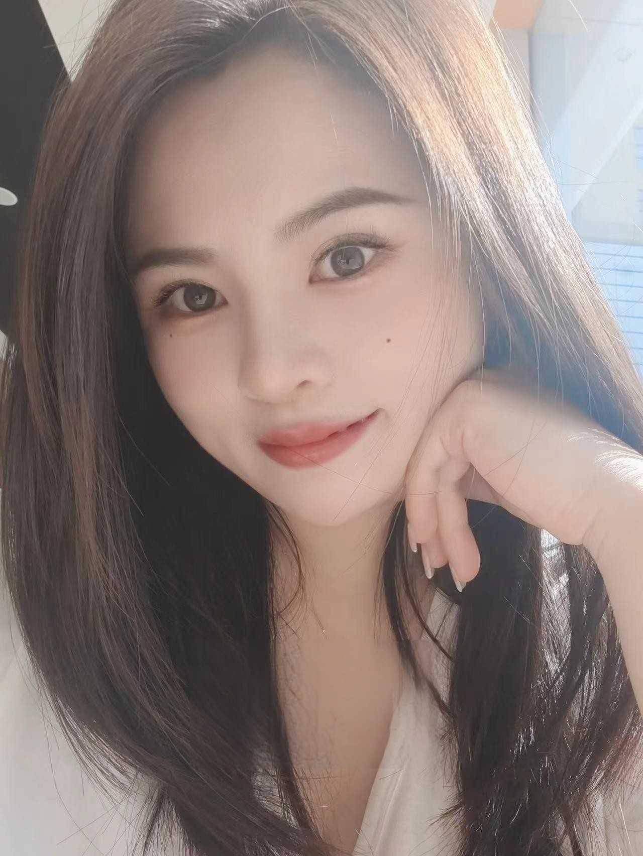 96年嫩妹下海日记