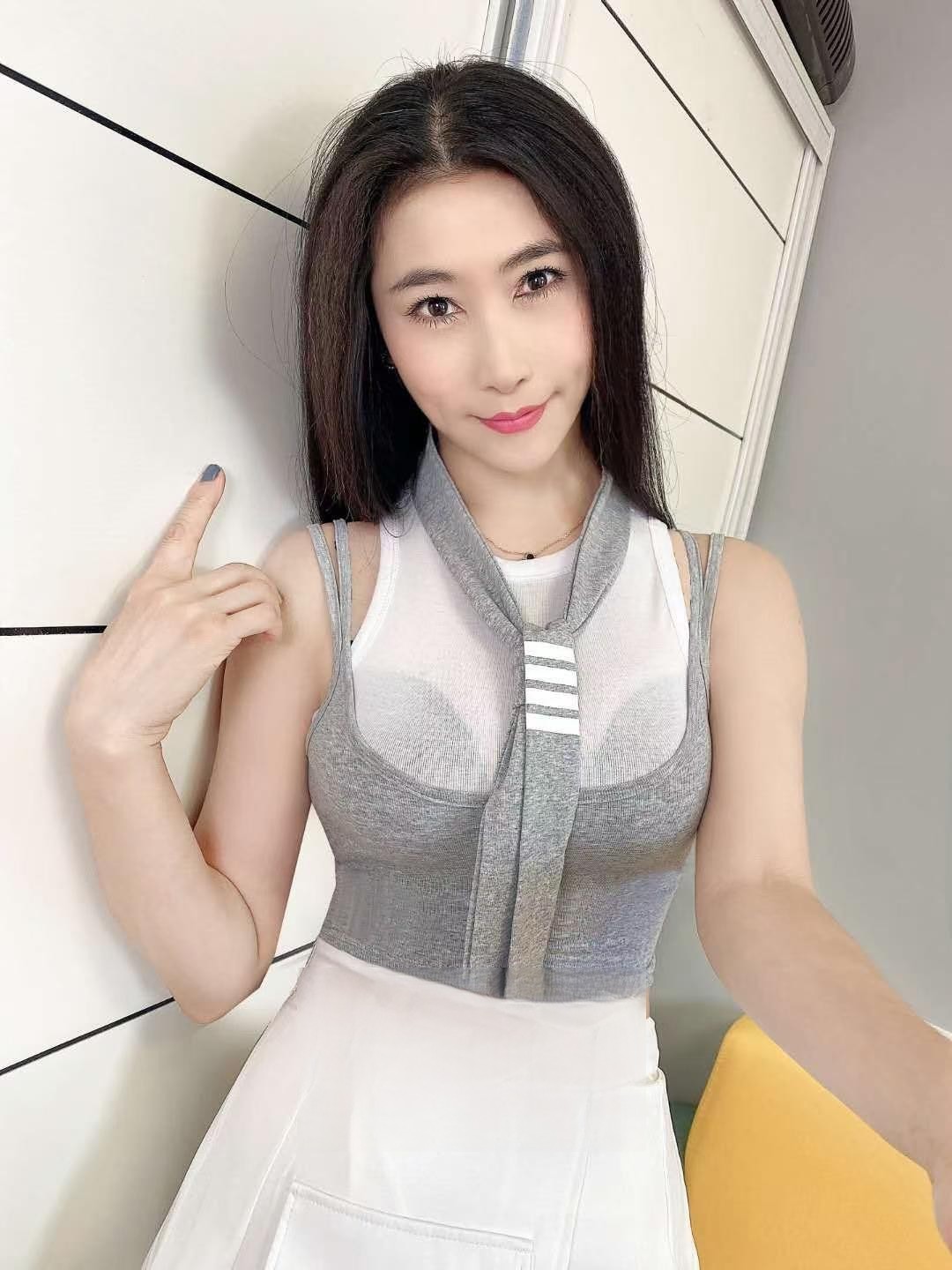 徐汇区巨乳小樱