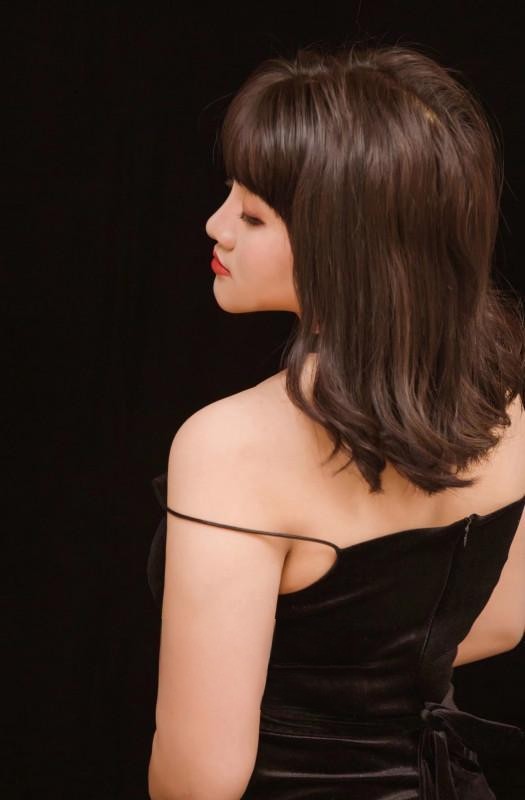 水挺多，叫床特别Sao