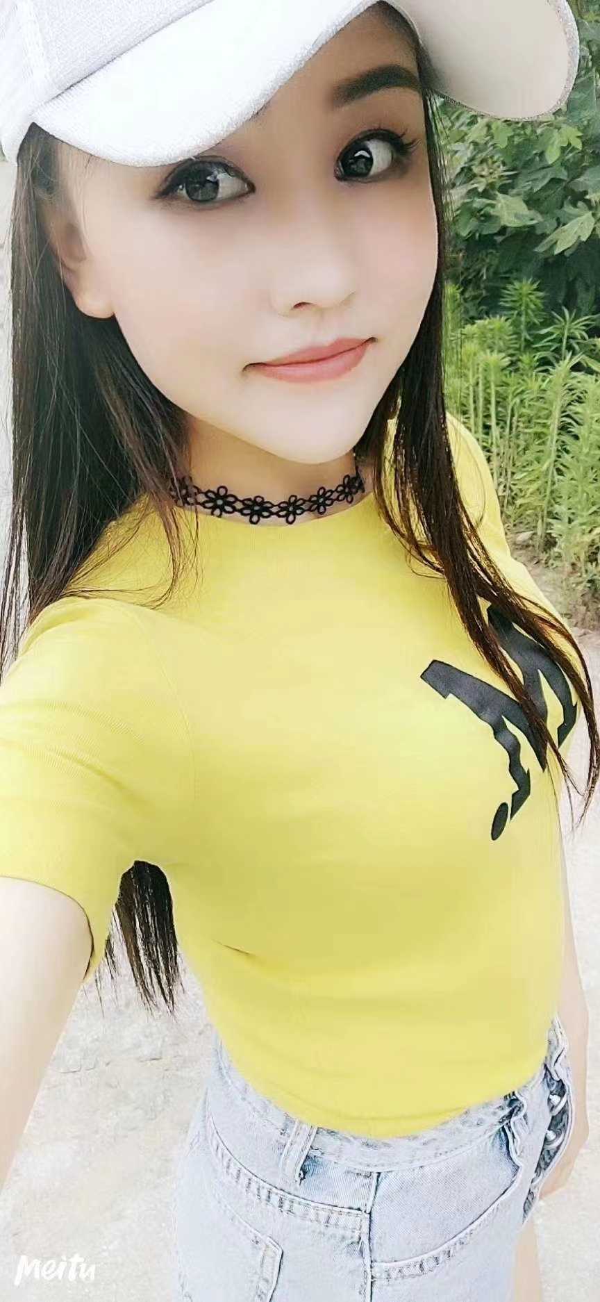 夹的紧k的舒服的漂亮妹子