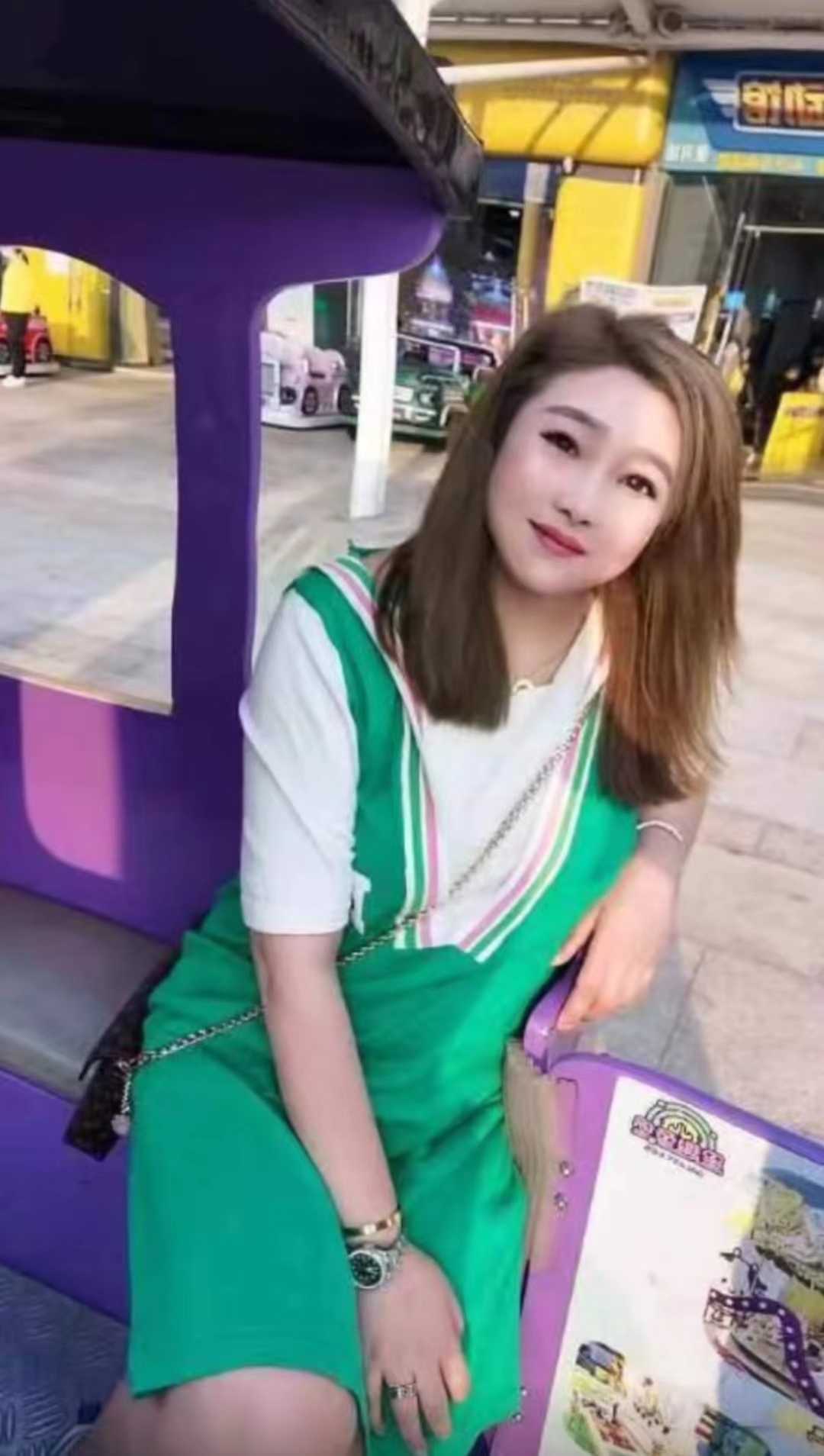 丰满大胸，KH一流