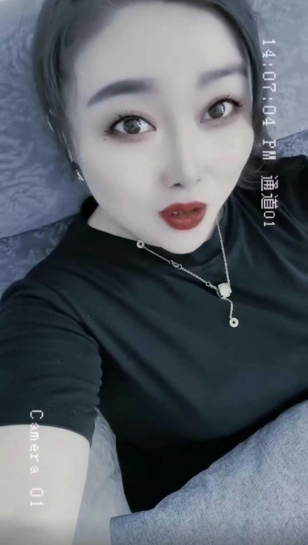 丰满大胸，KH一流