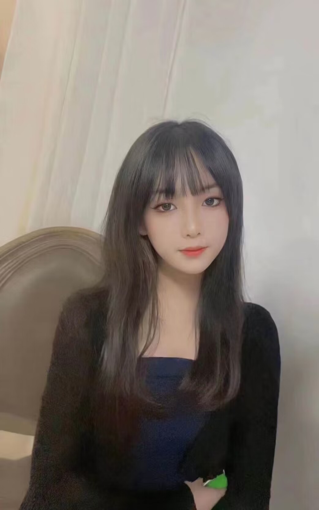 黄埔区个人兼职小可爱