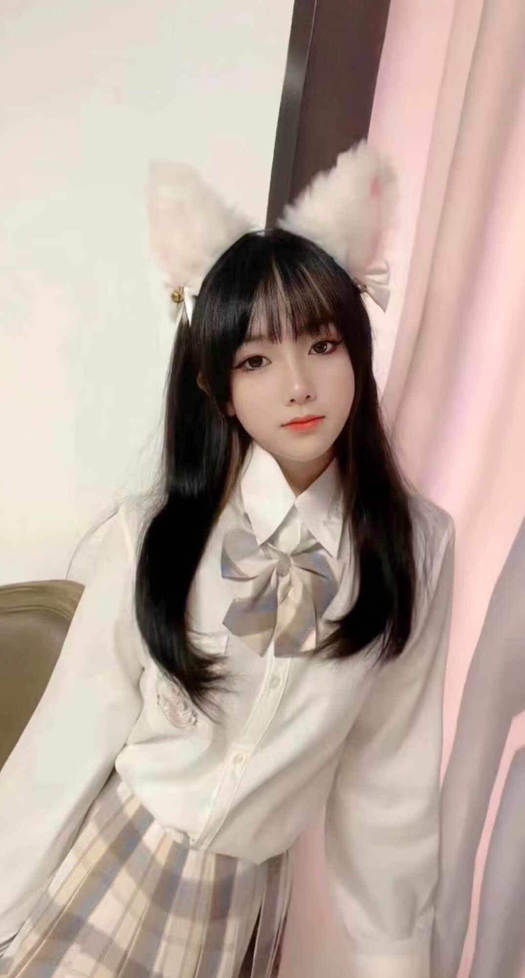 黄埔区个人兼职小可爱