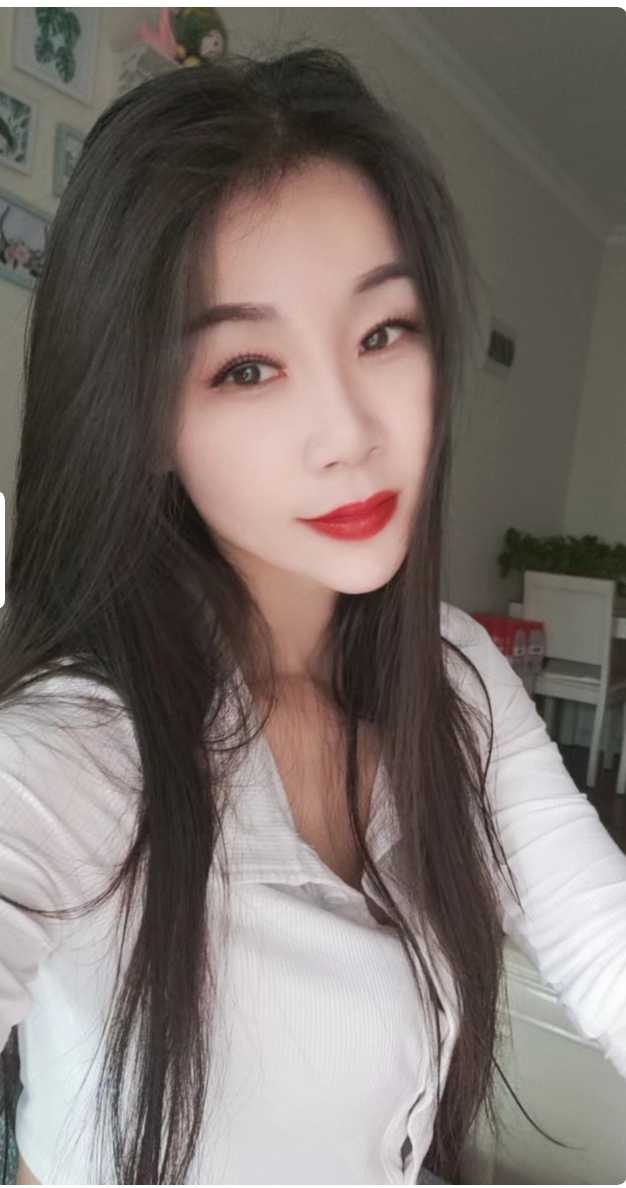 性感服务温柔体贴