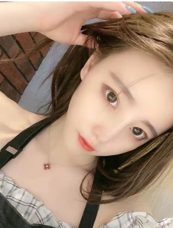 漂亮性感服务控