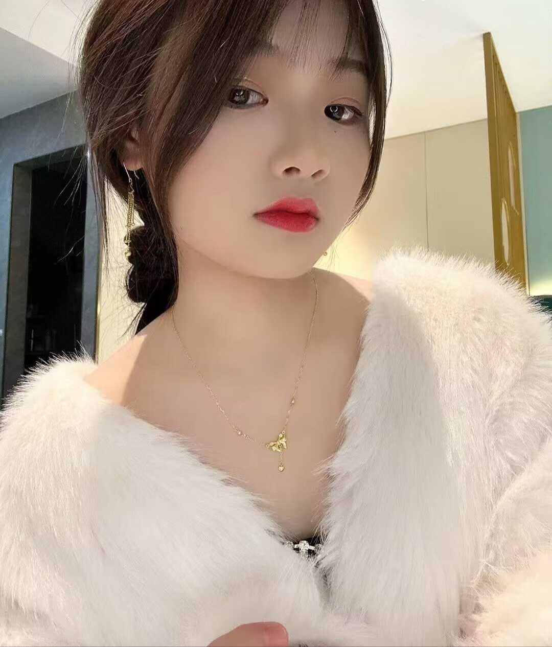 性感小妹有性瘾B紧水多