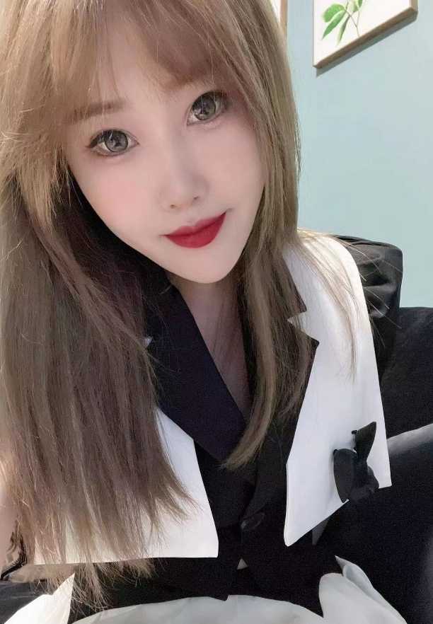 制服诱惑服务温柔