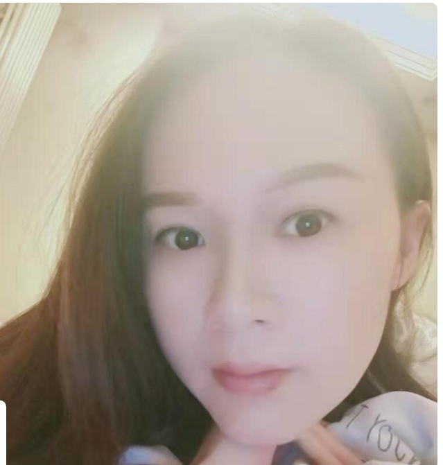 性感活好水多的姐姐