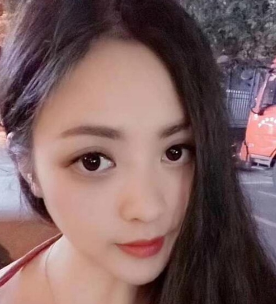 中府路170大长腿水磨靠谱