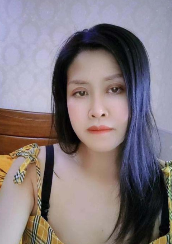 优质魅力姐姐，让你享受不一样的中小活