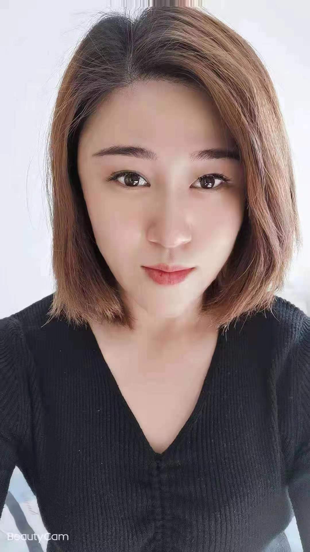 气质型，性感风Sao