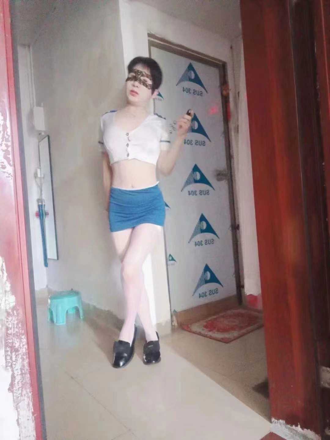 性价比高，很妖娆的少妇