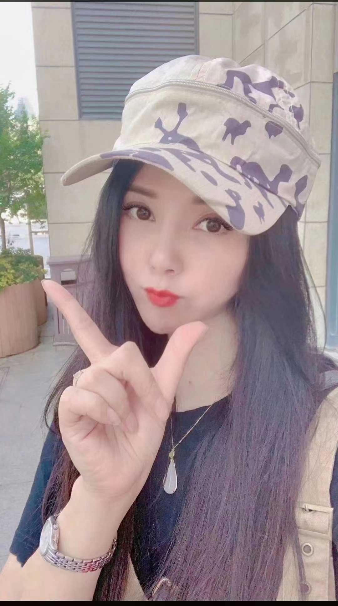 服务好，会GS服务哟