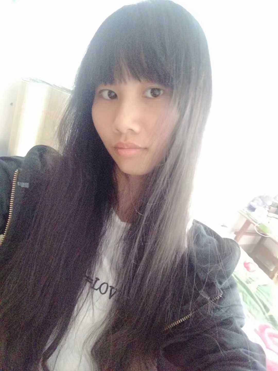 相城采耳小萝莉