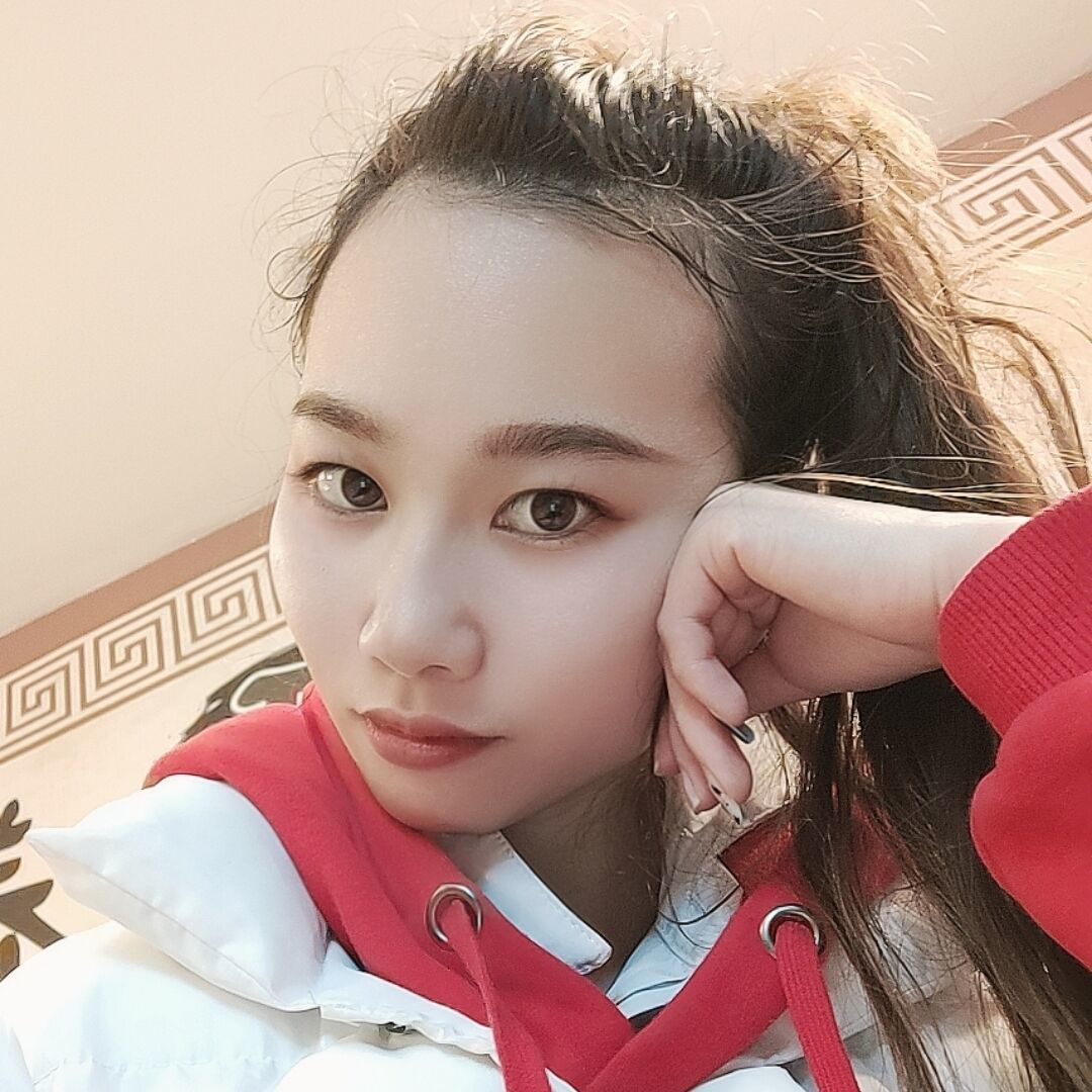 相城采耳小萝莉