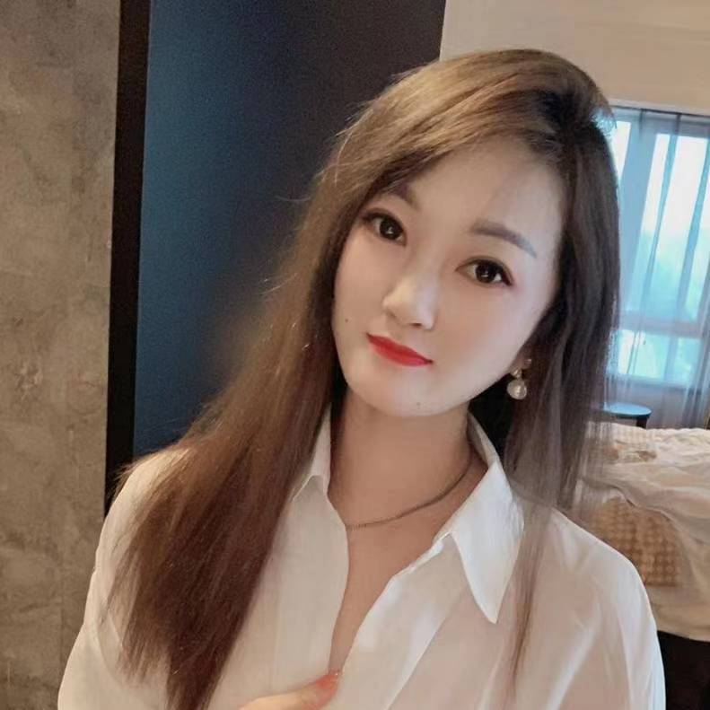 铁西颜值不错的少妇