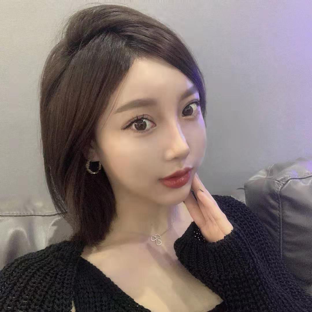 性感小野猫等你来