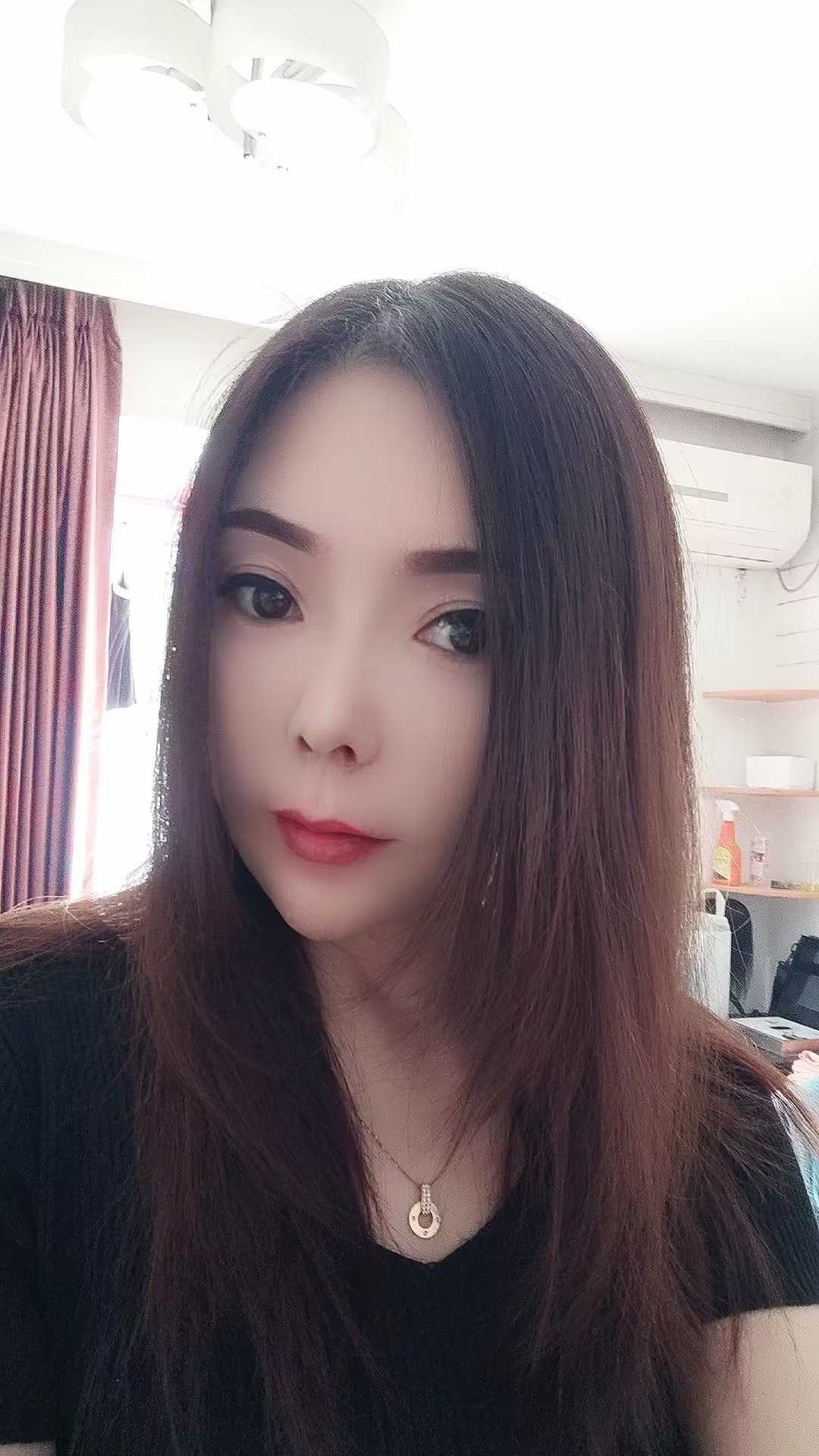 铁西服务好性感漂亮少妇