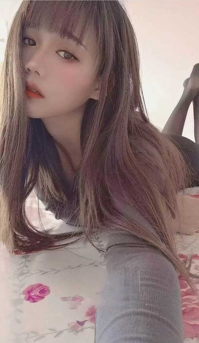 服务很用心，年轻