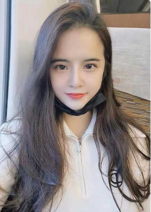 性感身材活好配合