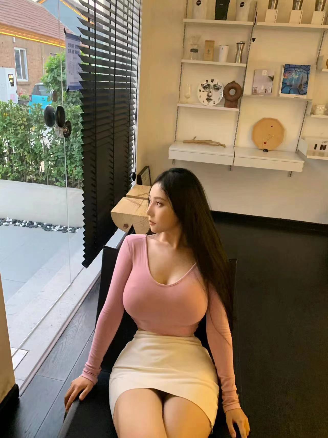 平面模特在线兼职，超级赞