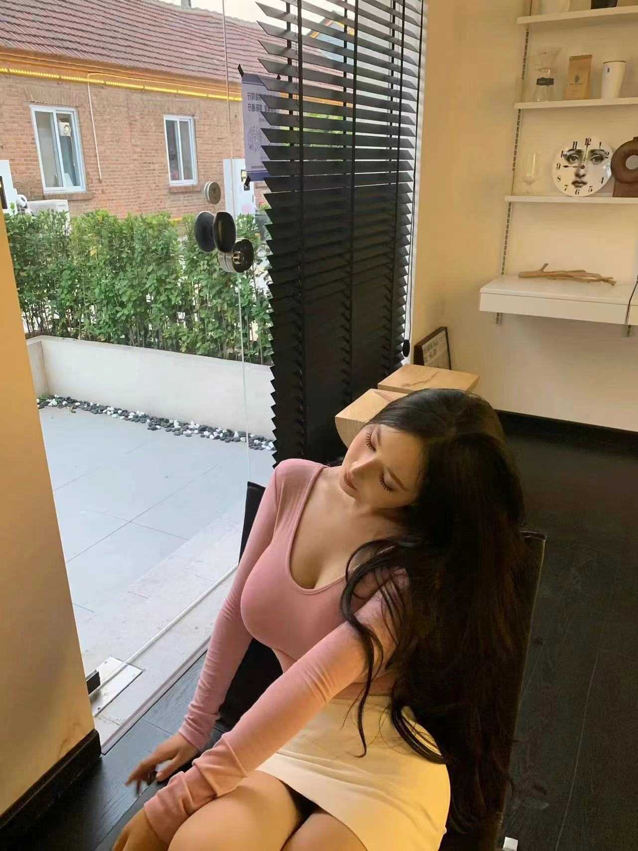 平面模特在线兼职，超级赞