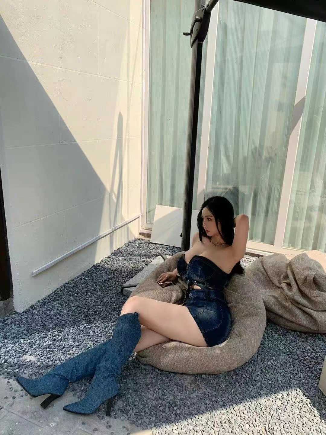 平面模特在线兼职，超级赞