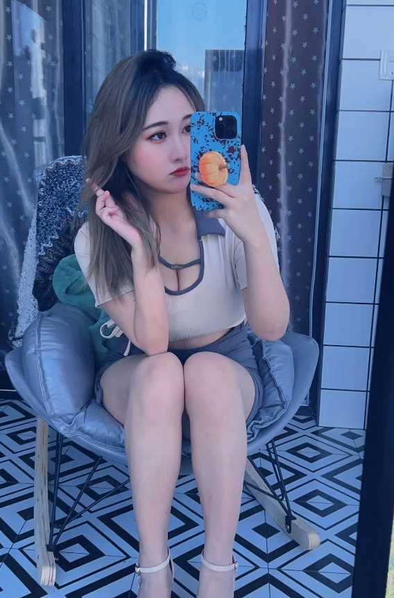 新货个人兼职 被填满还非常饥饿想要