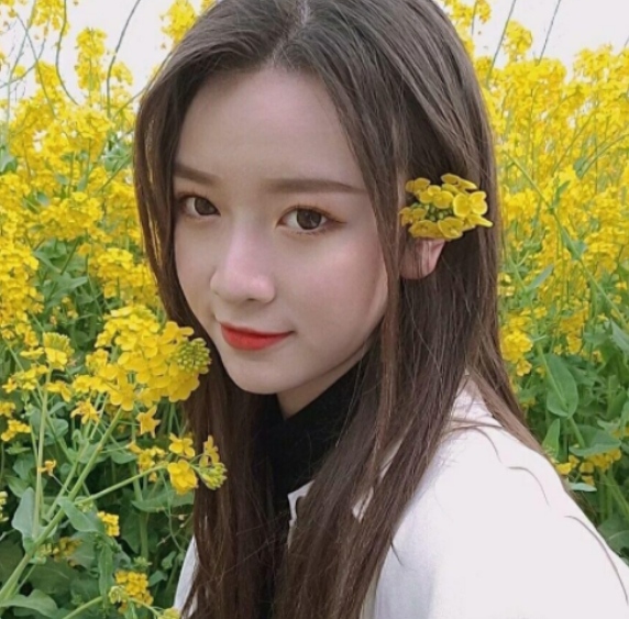 潜山路傻妞多水B紧大奶