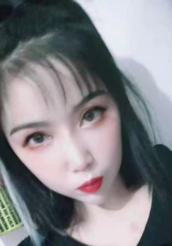 无敌大奶牛，无限火力