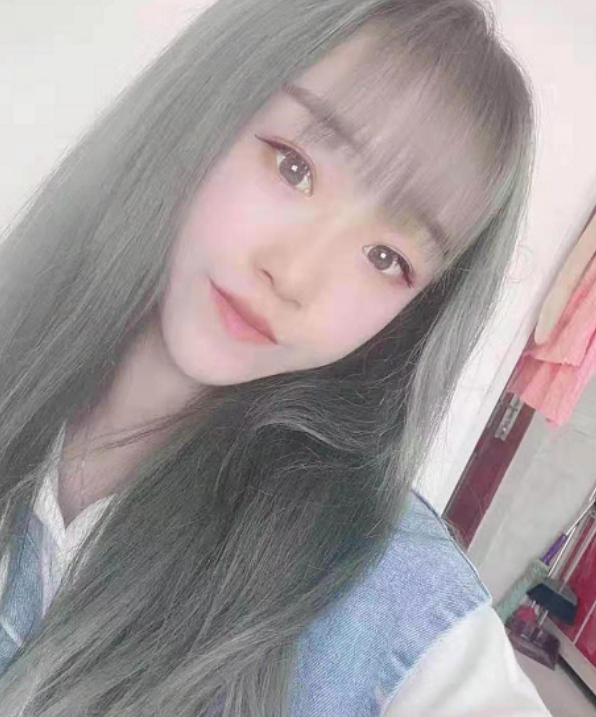 可开发调教大胸美人儿